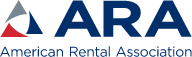 American Rental Association (ARA) member
