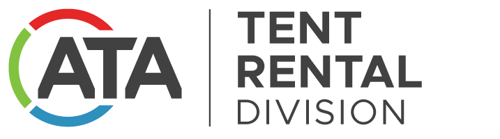 Advanced Textiles Association (ATA) Tent Rental Division member